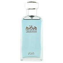 Rasasi - Hatem Men EDP 75ml on Productcaster.