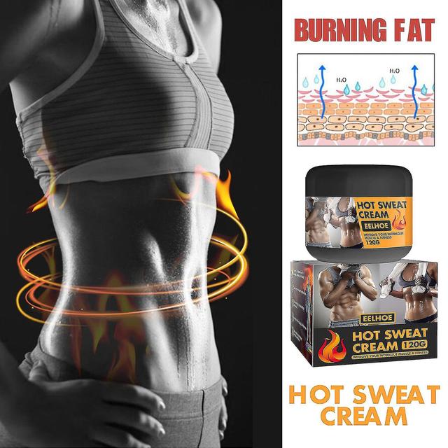 Ginger Slimming Essential Oils Fast Lose Weight Products Fat Burnthin Leg Waist on Productcaster.