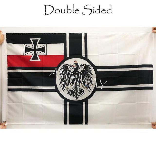 Ederfun Bendera Dan Spanduk Partai Komunis Jerman Satu Atau Dua Sisi Jerman Kustom Besar Bendera Terbang Poliester Dicetak Doppelseitig2 192 x 288cm on Productcaster.