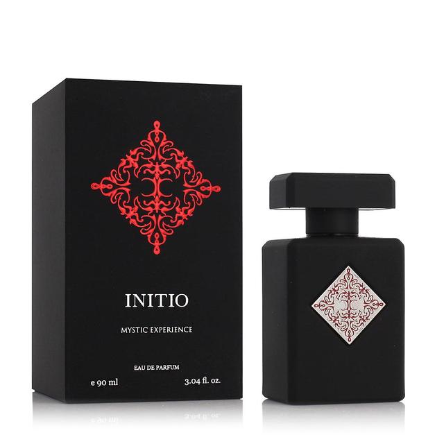 Unisex Perfume Initio EDP Mystic Experience 90 ml on Productcaster.