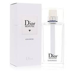 Dior homme cologne spray (new packaging 2020) by christian dior on Productcaster.