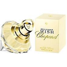 Chopard - Brilliant Wish EDP 30ml on Productcaster.