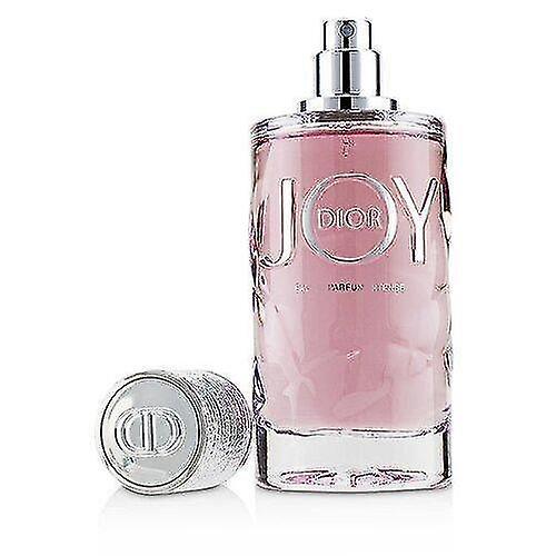 Christian Dior Joy Intense Eau de parfum spray 90 ml on Productcaster.