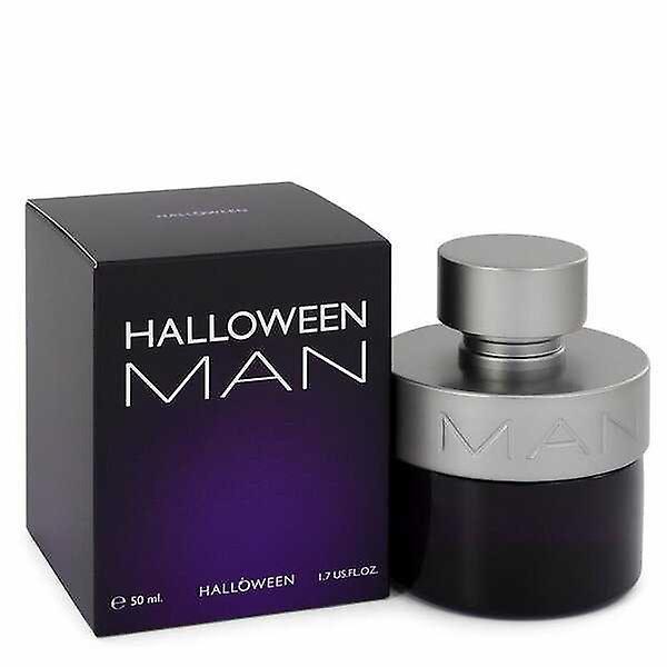 Halloween -mies varo itseäsi WC -suihke 1.7 oz miehille on Productcaster.