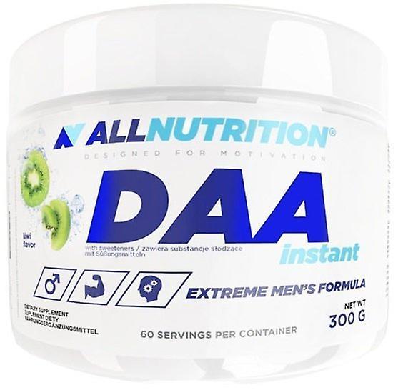 Allnutrition DAA Instant 300 g Passion Fruit on Productcaster.