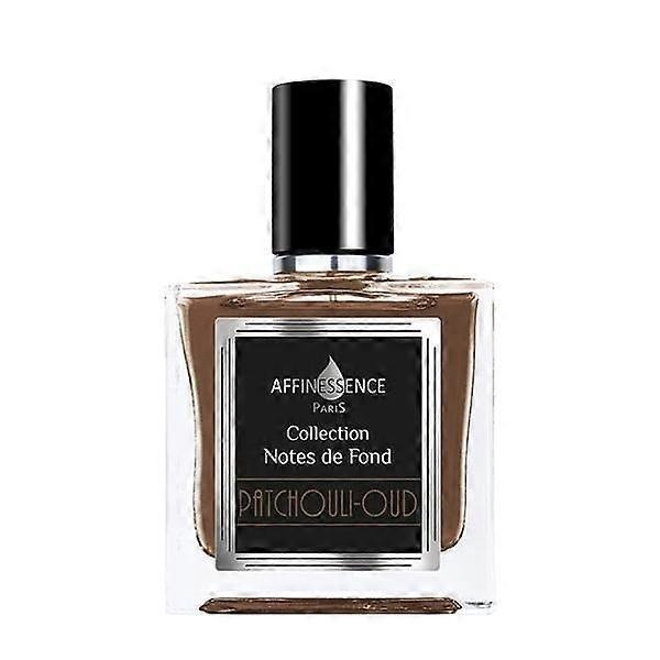 Affinessence woda perfumowana Affinessence patchouli oud 50ml on Productcaster.