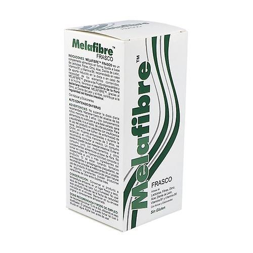 Shedir Pharma Zdravie čriev melafibre 300 ml on Productcaster.