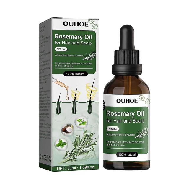 Oil For H And Scalp - H Oil For To Stimulate H And Care Of The Scalp With C Oil - In - 5 on Productcaster.