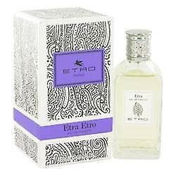 Etra etro eau de toilette spray (unisex) by etro on Productcaster.