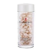 Elizabeth Arden - Ceramide Hyaluronic Acid Capsules Hydra-Plumping - Skin serum 60.0ks on Productcaster.