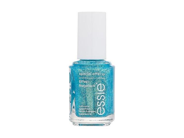 Essie - Lakier do paznokci Special Effects 37 Frosted Fantazy - Dla Kobiet, 13.5 ml on Productcaster.