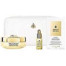 Guerlain - Abeille Royale Cream Trio Set - Dárková sada pleťové péče on Productcaster.