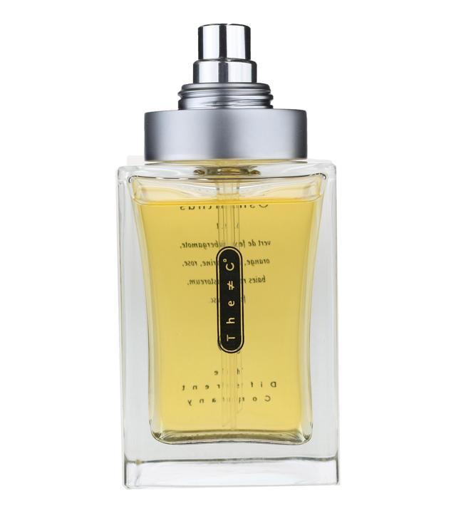 The Different Company 'Osmanthus' Eau De Toilette 3oz No Retail Box 3 oz on Productcaster.