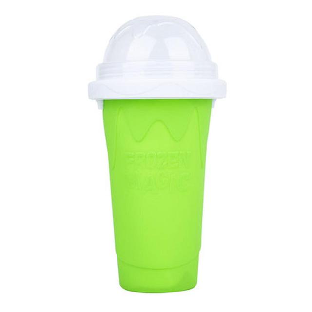 YesFit Classic Shaker Bottle Perfect For Protein Shakes And Pre Workout green on Productcaster.