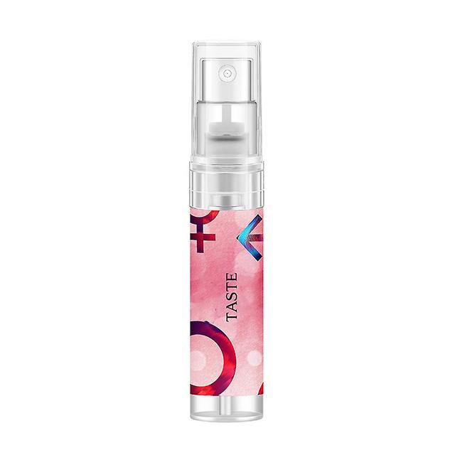 unbrand 3ml Erotica Parfymer Spray Natural Staying Doftande Flytande Doft För Kvinnor Män Fun Style on Productcaster.