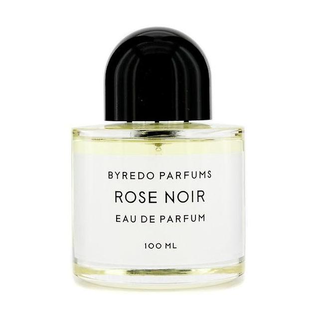 Byredo Rose noir eau de parfum spray - 100ml/3.4oz on Productcaster.