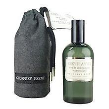 Geoffrey Beene - Grey Flannel EDT 240ml on Productcaster.