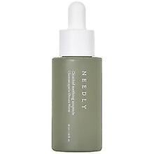 Needly - Cicachid Calmante Ampoule Serum - Zklidňující pleťové sérum 30ml on Productcaster.