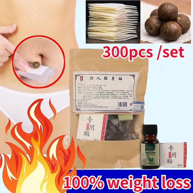 Sofirn Vip Fat Burning Patch Sticker Moxa With Oil Slimming Products Fat Burning Losing Weight Cellulite Fat Burner Natural Herbs Stick 30PCS with ... on Productcaster.