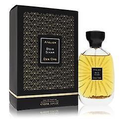 Bois sikar eau de parfum spray by atelier des ors on Productcaster.