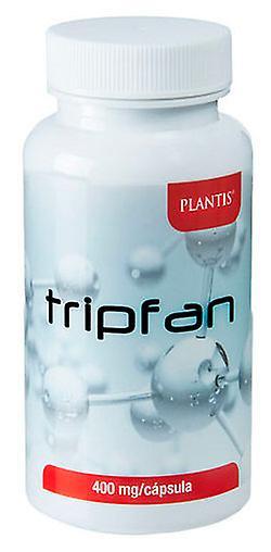 Artesania Agrícola Tripfan (tryptofán) 60 Kapsuly on Productcaster.