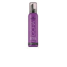 Schwarzkopf Professional - Igora Expert Mousse Semi-Permanent Mousse Color 100 ml on Productcaster.