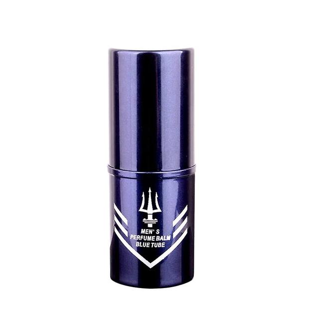 Weijianuo Vivid Adam Feromone Solid Cologne, Pheromone Cologne For Men Attract Women Wilderness on Productcaster.