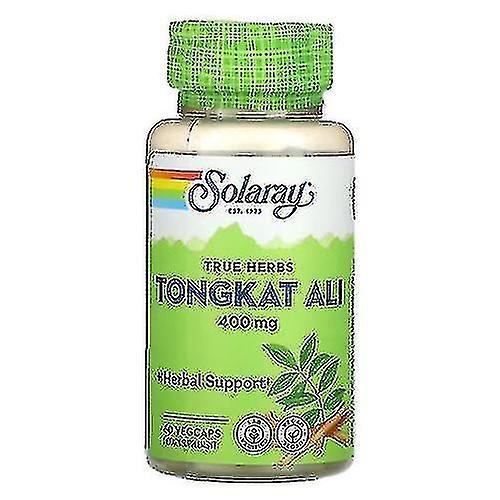 celebrate success Tongkat Ali,400 Mg,60 Caps (pack Of 1) on Productcaster.