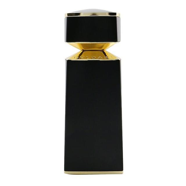 Bvlgari Le gemme garanat eau de parfum spray - 100ml / 3.4oz on Productcaster.