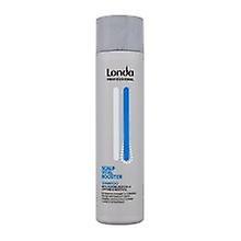 Londa Professional - Scalp Vital Booster Shampoo 1000ml on Productcaster.