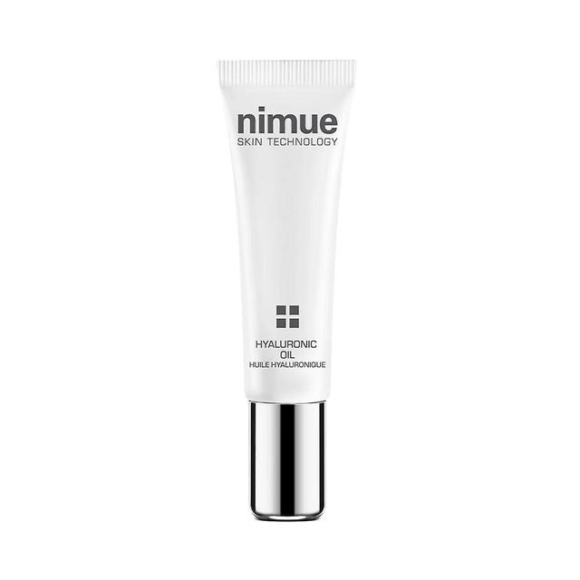 Nimue Hyaluronolja 15ml 15 ml on Productcaster.