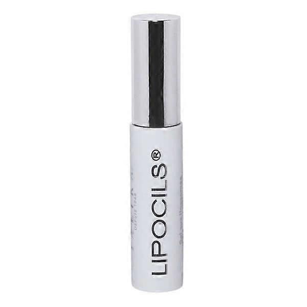 Transform your lashes with talika lipocils eyeflash conditioning gel - 10ml on Productcaster.