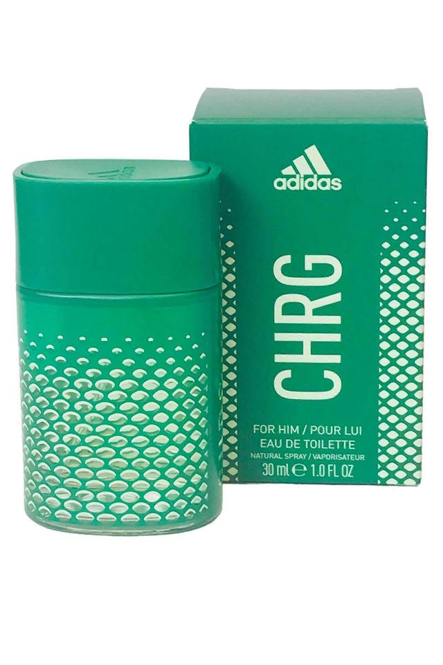 CHRG Adidas for Him Eau de WCTE suihke 30ml on Productcaster.