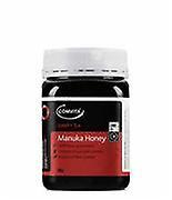 Comvita manuka honey umf 5+ 500g on Productcaster.