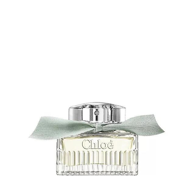 Chloe Eau de Parfum Naturelle für Sie 30ml on Productcaster.