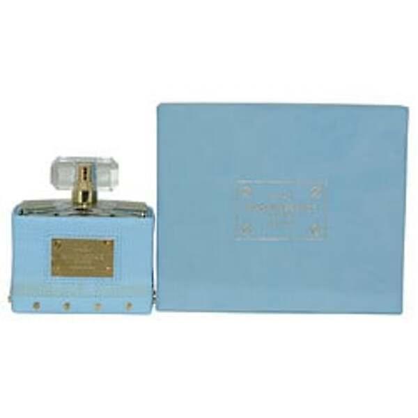 VERSACE COUTURE JASMIN by Gianni Versace EAU DE PARFUM SPRAY 3.4 OZ da Donna on Productcaster.