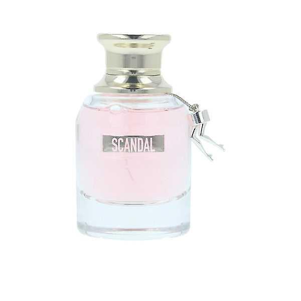 Kvinners Parfyme Skandale a Paris Jean Paul Gaultier EDT on Productcaster.