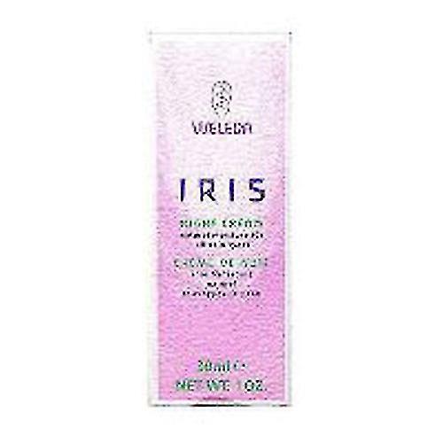 Iris Night Cream, 1 oz (Pack of 1) on Productcaster.