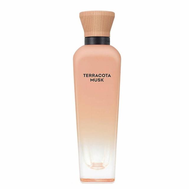 Perfume Ladies Adolfo Dominguez Terracota Musk EDP 120 ml on Productcaster.