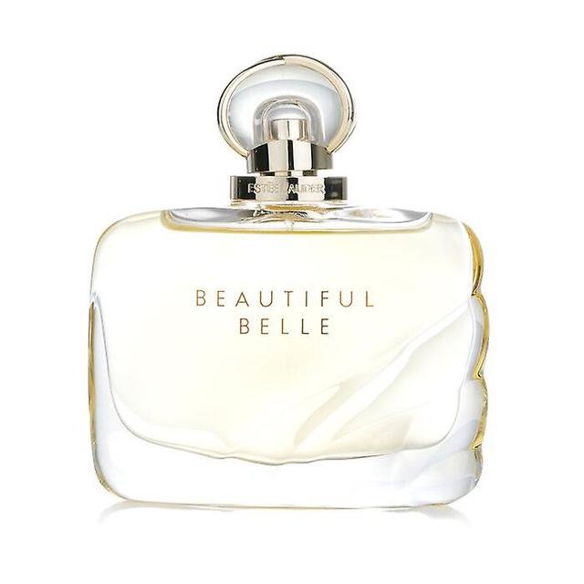 Estee Lauder Kaunis belle eau de parfum spray - 100ml / 3.4oz on Productcaster.