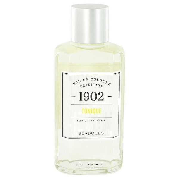 1902 Tonique Eau De Cologne 8.3 Oz Para Mulheres on Productcaster.