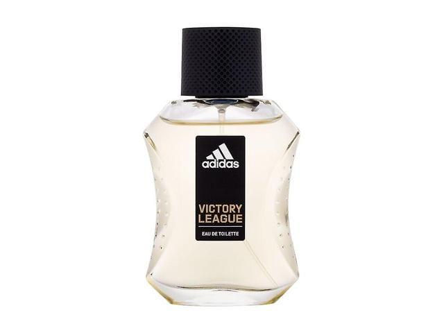 Adidas - Victory League - Masculino, 50 ml on Productcaster.