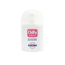 Chilly - Intim gel Chilly (Delicato) 200 ml 200ml on Productcaster.