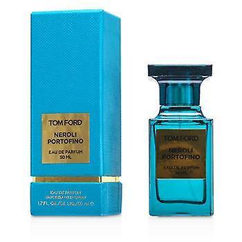 Tom Ford Private blend neroli portofino eau de parfum spray - 50ml/1.7oz on Productcaster.