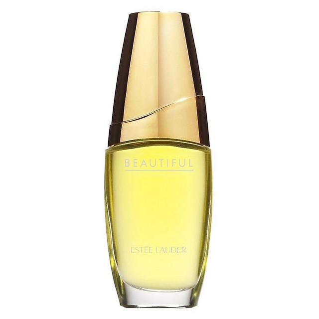 Estée Lauder Estee Lauder Beautiful Eau de Parfum 30ml on Productcaster.