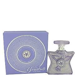 The scent of peace eau de parfum spray by bond no. 9 on Productcaster.