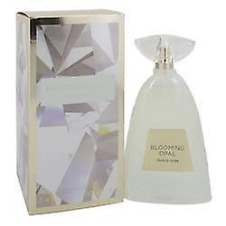 Blühendes Opal-Eau de Parfum Spray von thalia sodi on Productcaster.