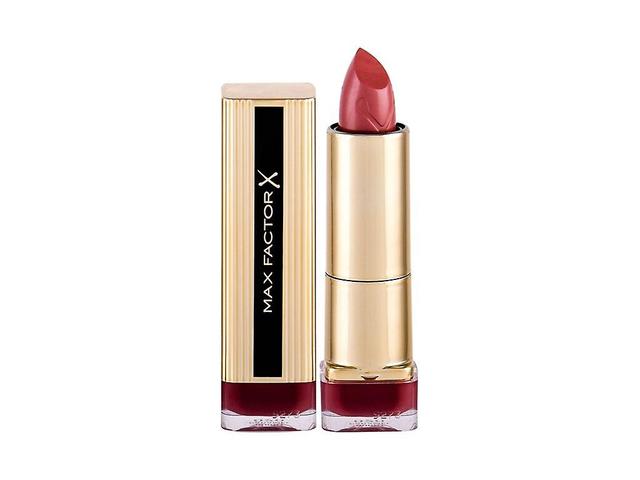 Max Factor - Colour Elixir 020 Burnt Caramel - Pour Femme, 4 g on Productcaster.