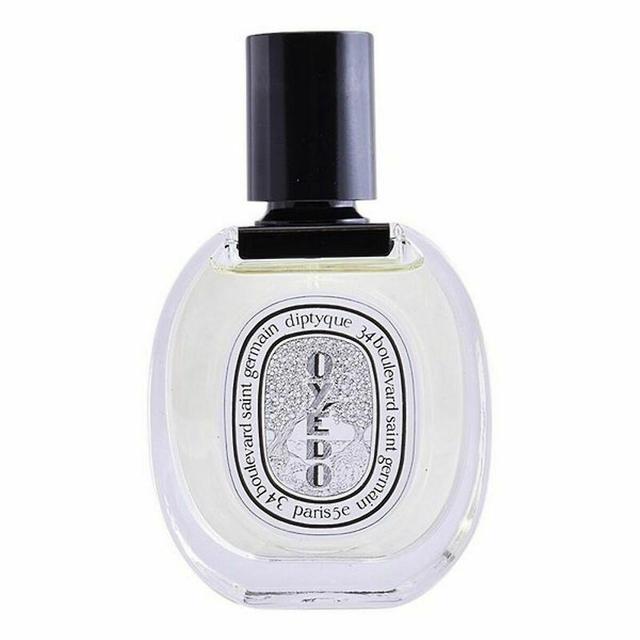 Unisex Perfume Diptyque EDT Oyedo 50 ml on Productcaster.