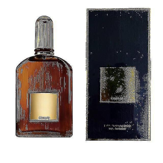 Cologne For Men E D P Lasting Cologne Men's Charm Parfums - ZCL1880 TF EXT 100ml on Productcaster.